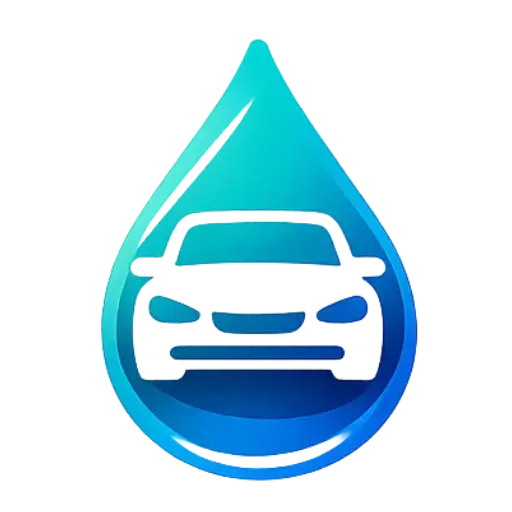 Lavage auto à domicile Duranus